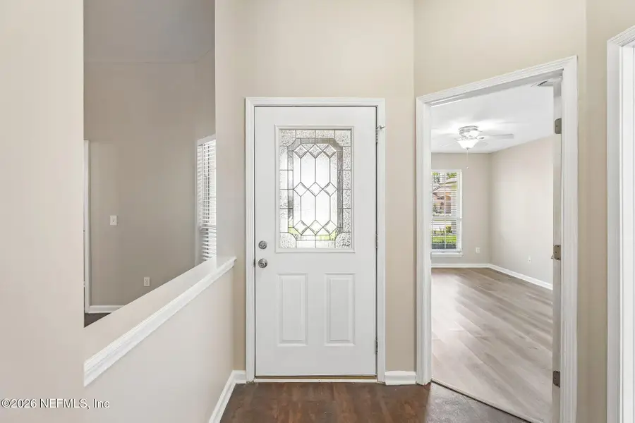 1667 Highland View Court, Fleming Island, FL 32003 - #3
