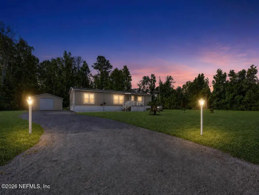 44480 Swallowfork Avenue, Callahan, FL 32011 - #2