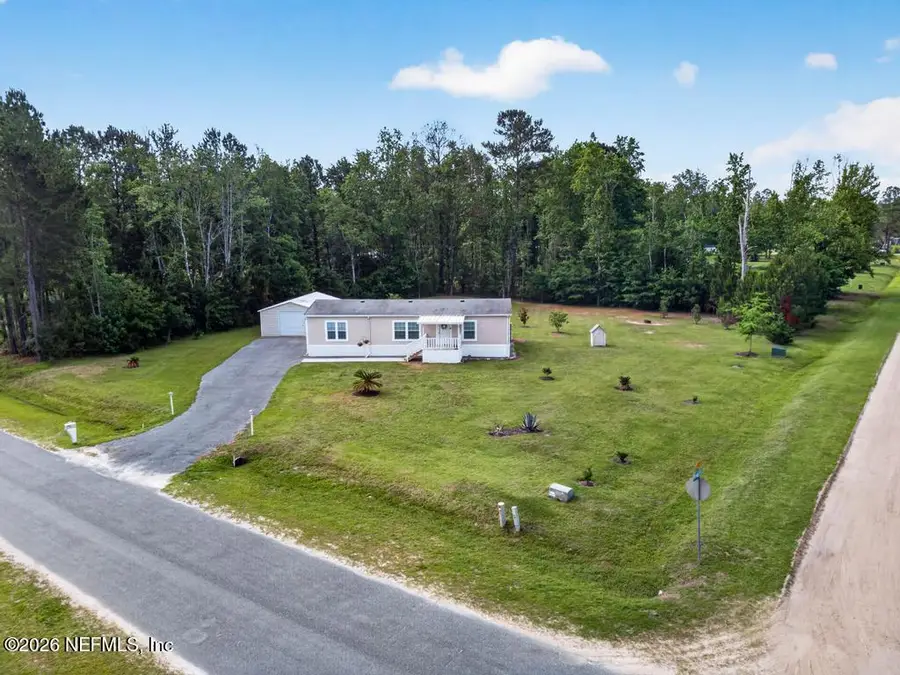 44480 Swallowfork Avenue, Callahan, FL 32011 - #3