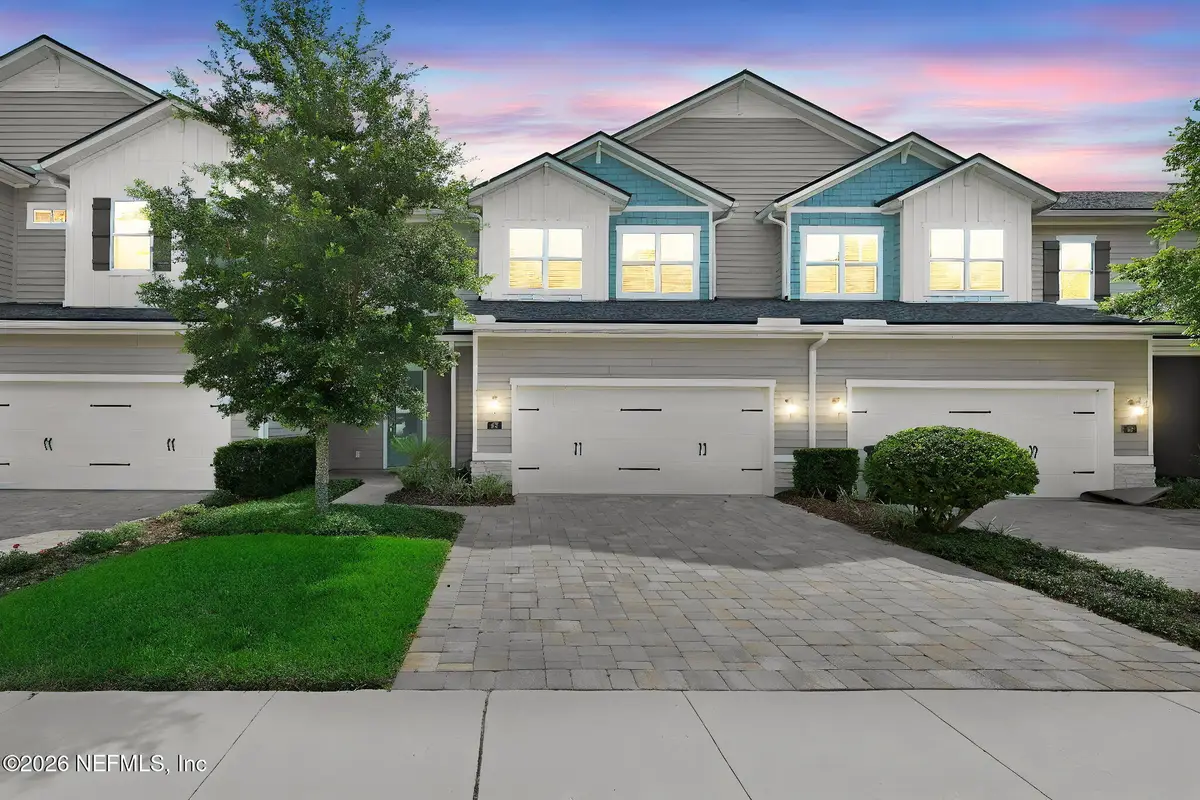 29 Sugar Magnolia Drive, Ponte Vedra, FL 32081 - #1