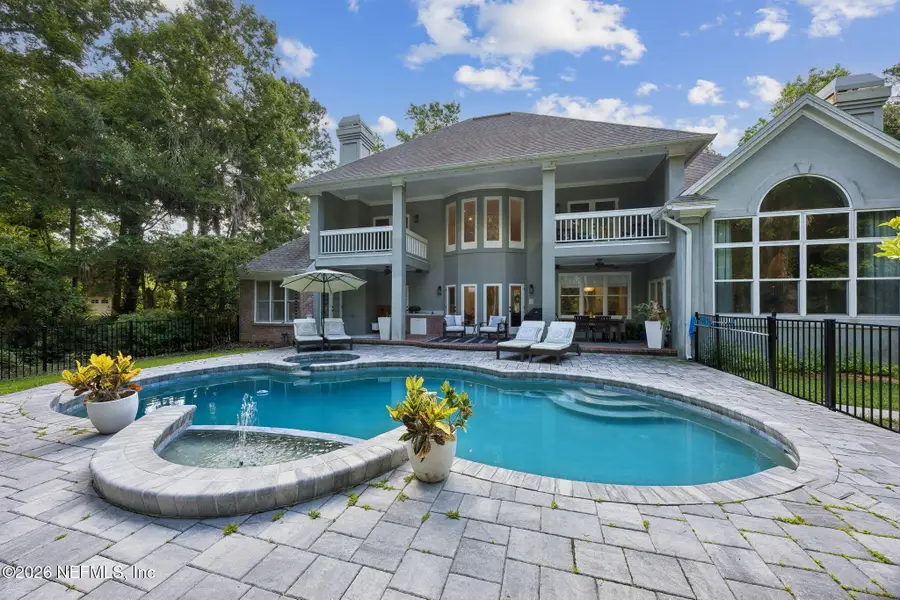 5070 Bentgrass Circle, Ponte Vedra Beach, FL 32082 - #3