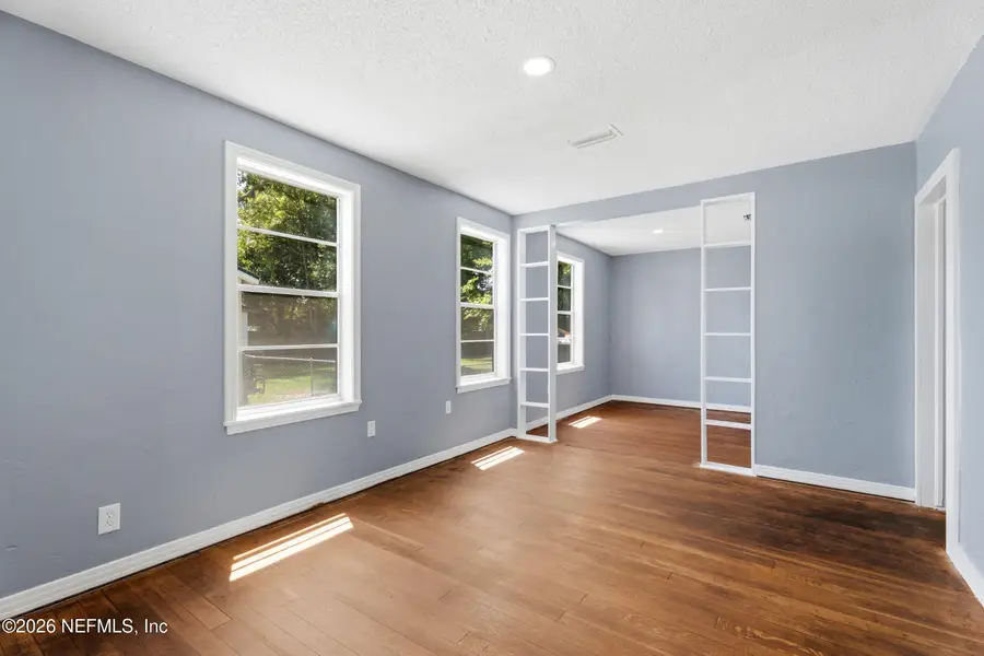 6026 Lynnwood Avenue, Jacksonville, FL 32210 - #2