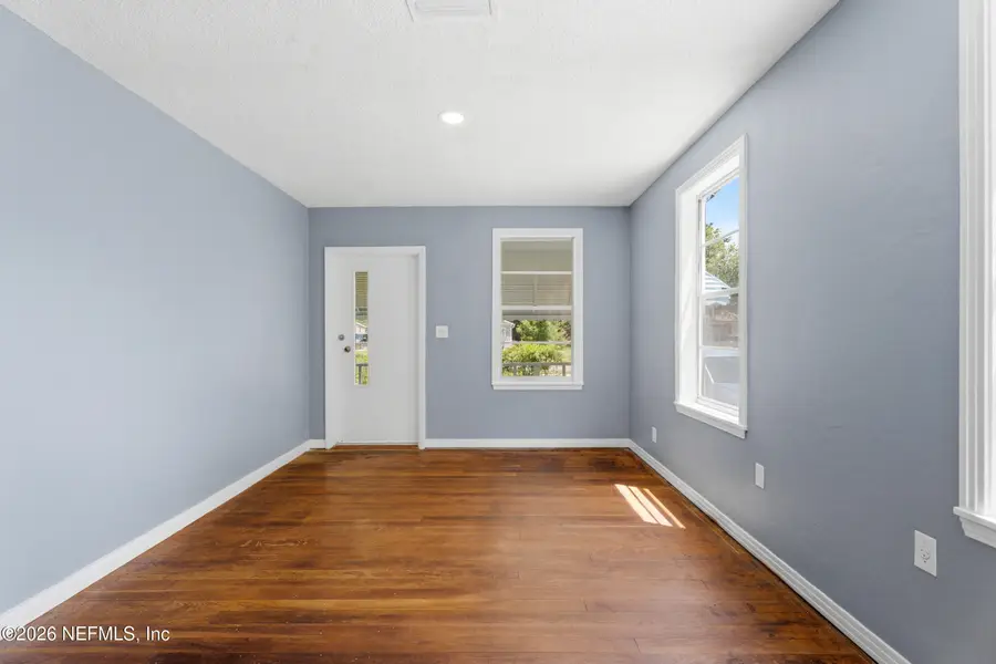 6026 Lynnwood Avenue, Jacksonville, FL 32210 - #3