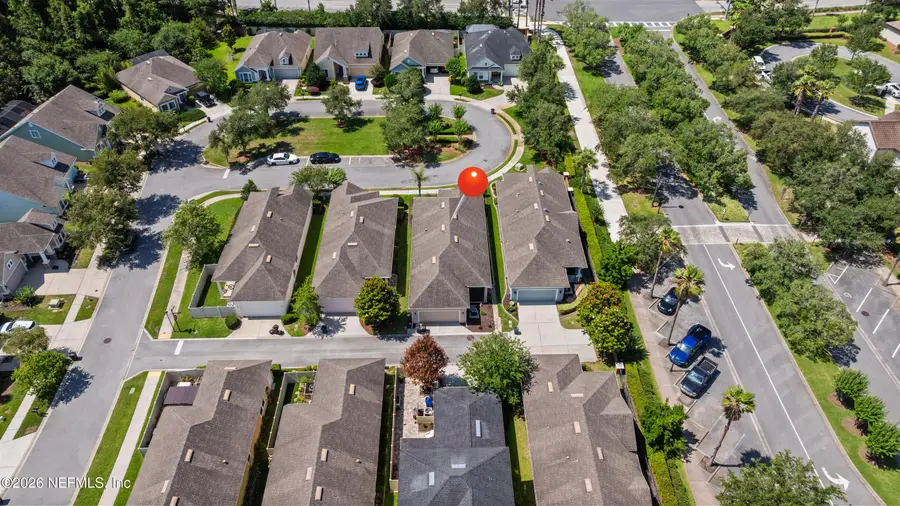 265 Marietta Drive, Ponte Vedra, FL 32081 - #2