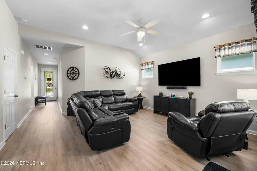 265 Marietta Drive, Ponte Vedra, FL 32081 - #3