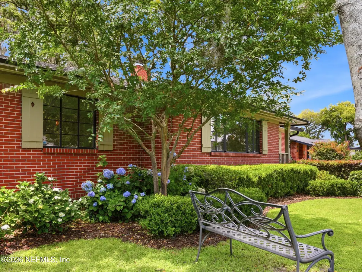 1630 Mayview Road, Jacksonville, FL 32210 - #1