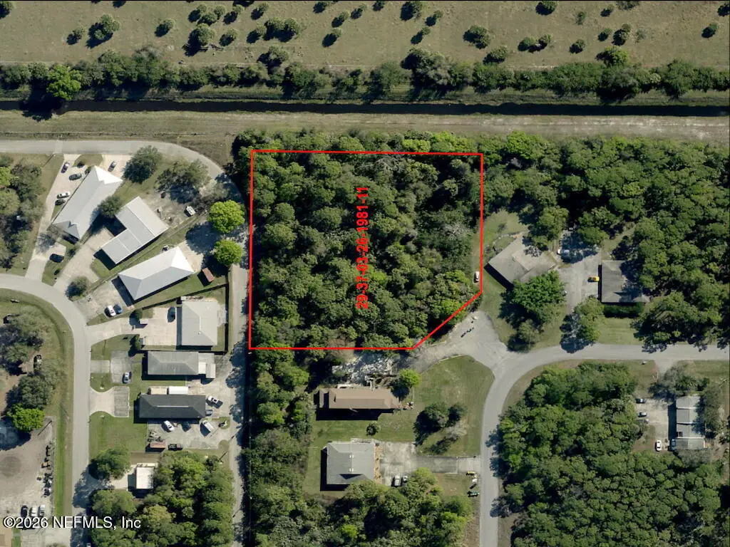 1998 Agora Se Circle, Palm Bay, FL 32909 - #1