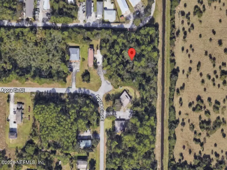 1998 Agora Se Circle, Palm Bay, FL 32909 - #2