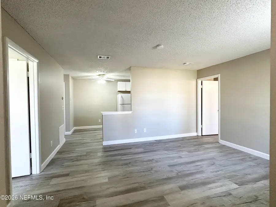 1600 Big Tree Road #O7, Daytona Beach, FL 32119 - #3
