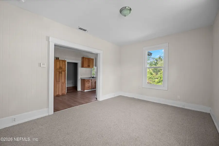 8640 Susie Street, Jacksonville, FL 32210 - #2