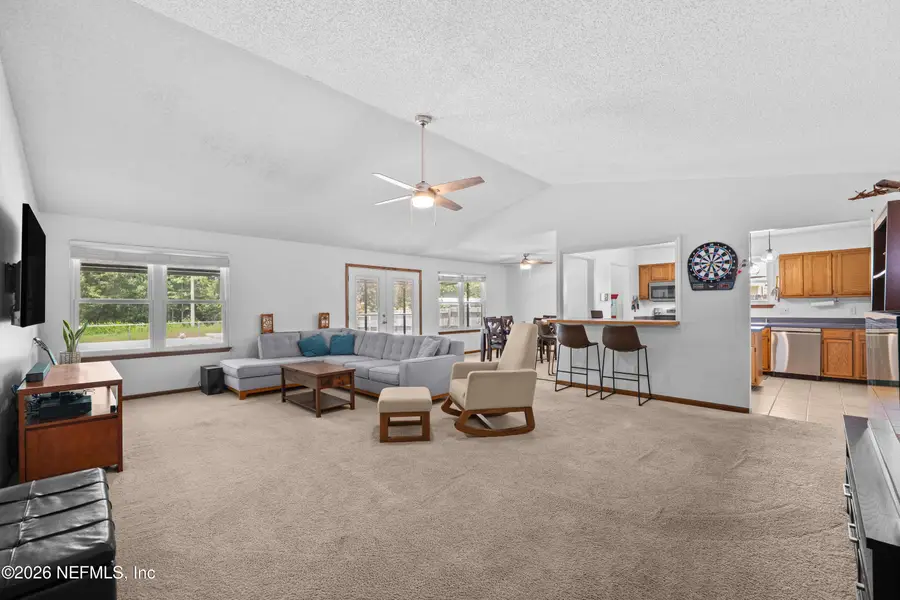 11878 Marabou N Court, Jacksonville, FL 32223 - #3