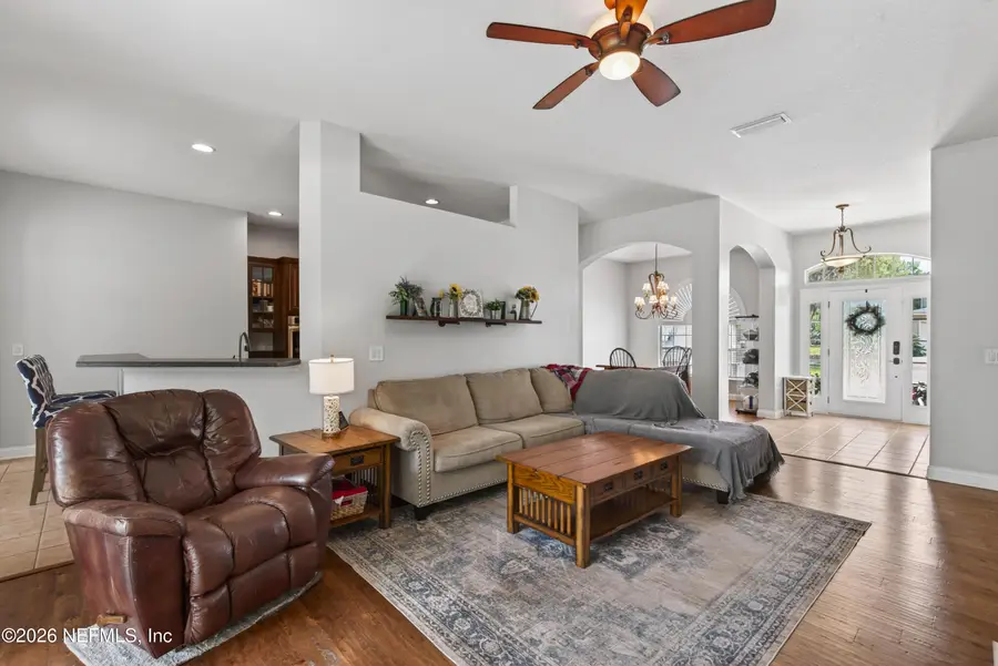 87238 Branch Creek Drive, Yulee, FL 32097 - #2