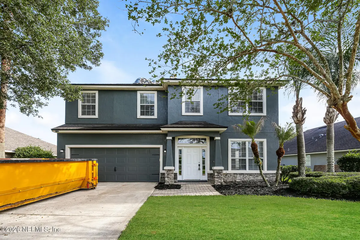 729 Porta Rosa Circle, Saint Augustine, FL 32092 - #1