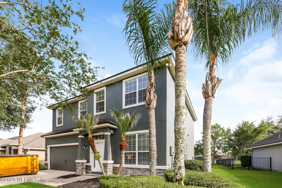 729 Porta Rosa Circle, Saint Augustine, FL 32092 - #2