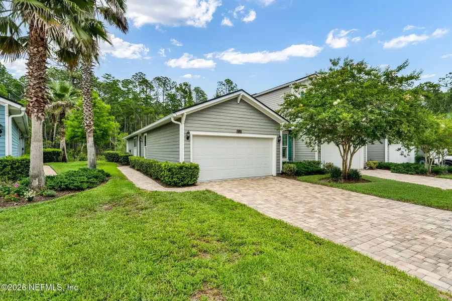 208 Pindo Palm Drive, Ponte Vedra, FL 32081 - #3
