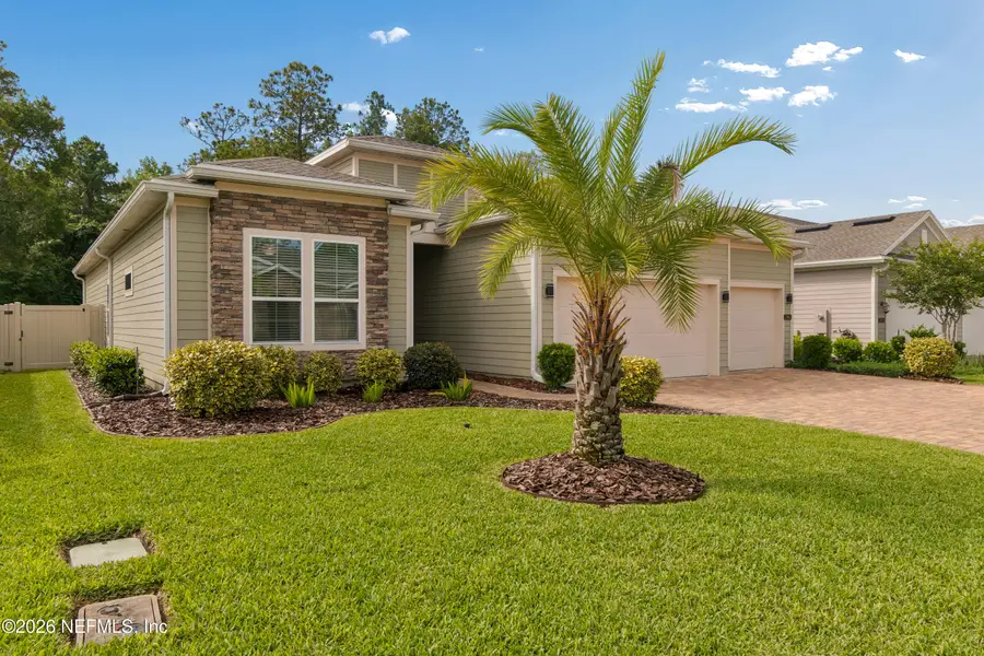 395 Brown Bear, Jacksonville, FL 32259 - #3