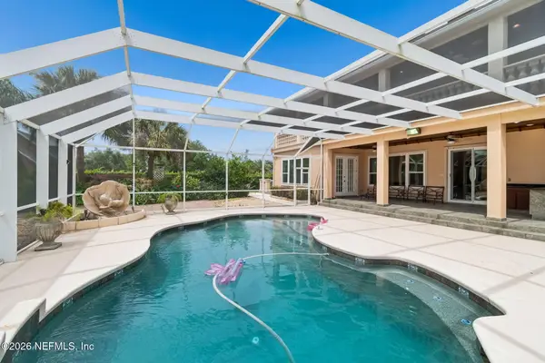 4728 University N Boulevard, Jacksonville, FL 32277