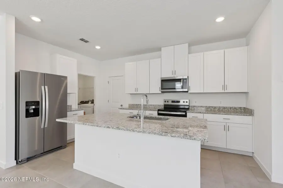 7763 Cahill Lane, Jacksonville, FL 32219 - #3
