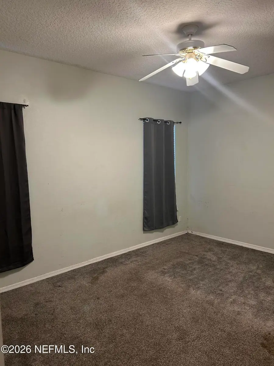 913 Otter Creek Drive, Orange Park, FL 32065 - #2