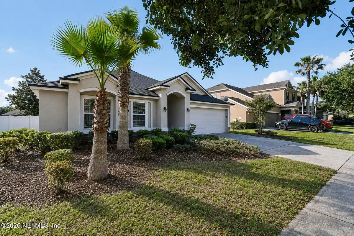 16421 Tisons Blf Road, Jacksonville, FL 32218 - #1