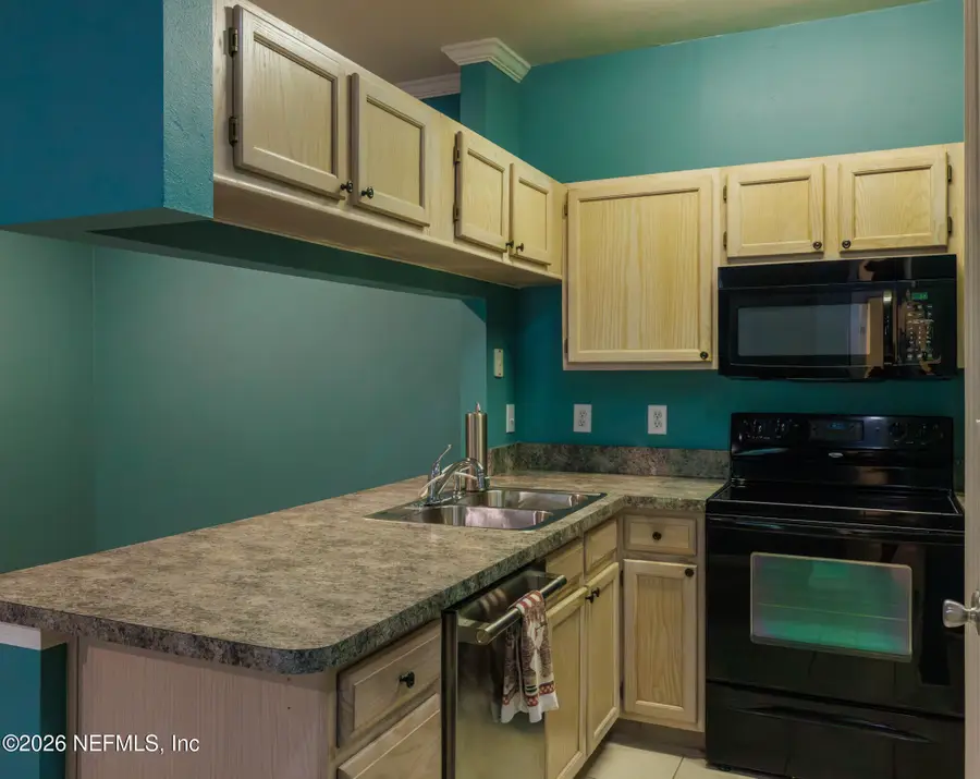 230 Colima Court #924, Ponte Vedra Beach, FL 32082 - #3