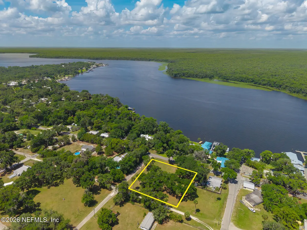 00 Front Street, Welaka, FL 32193 - #1
