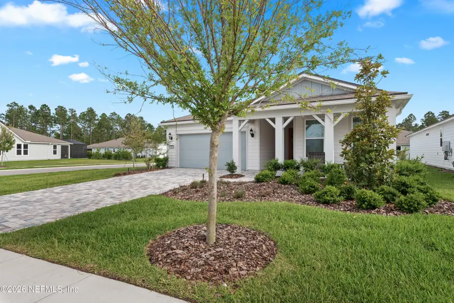 290 Curved Bay Trail, Ponte Vedra, FL 32081 - #2