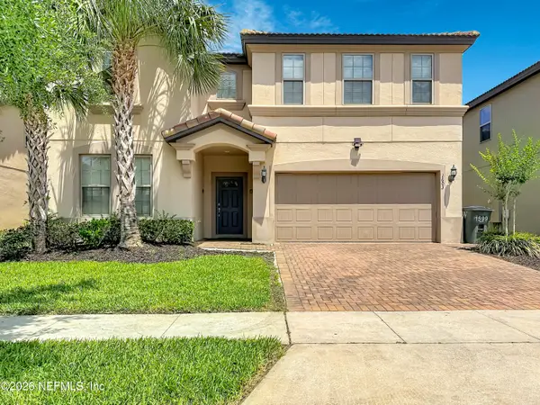 1603 Lima Avenue, Kissimmee, FL 34747