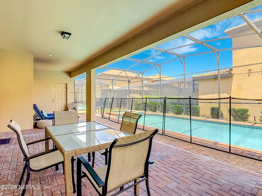 1603 Lima Avenue, Kissimmee, FL 34747 - #3