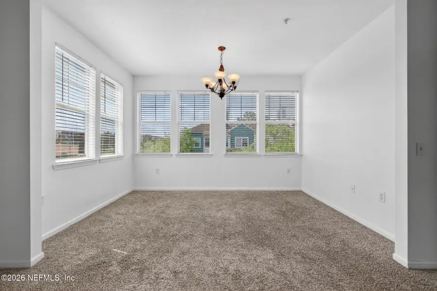 8550 Touchton Road #537, Jacksonville, FL 32216 - #3