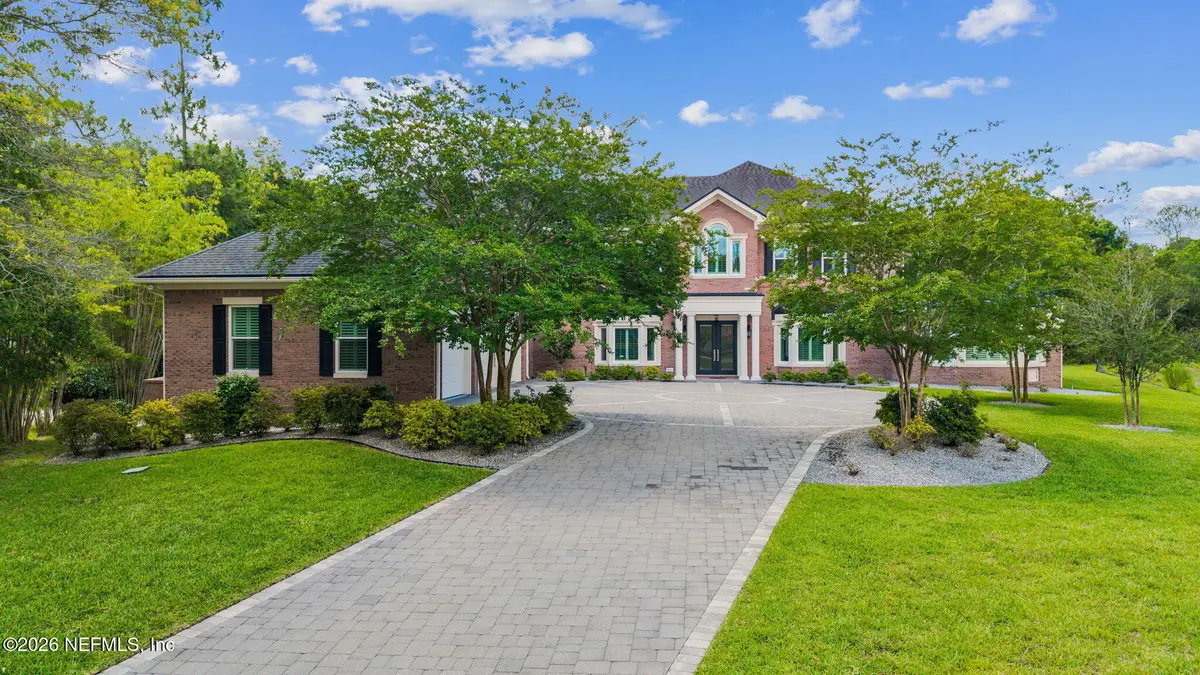 12862 Brodick Court, Jacksonville, FL 32224 - #1