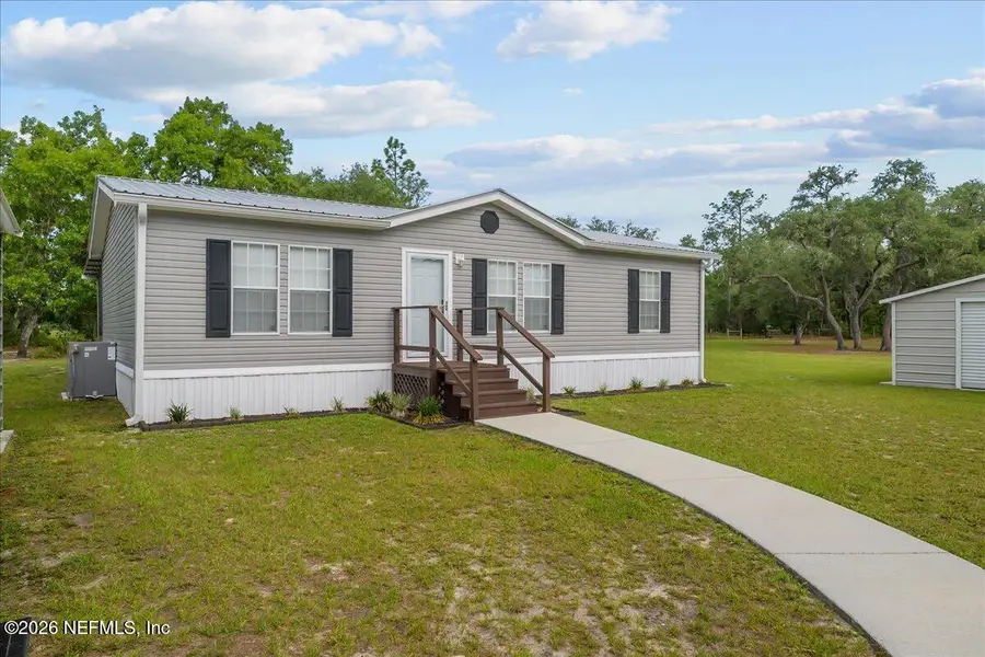 127 Red Oak Lane, Interlachen Florahome, FL 32147 - #3
