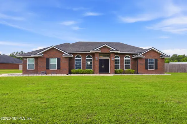 53234 Brista Way, Callahan, FL 32011