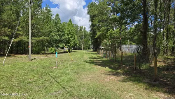 3923 Skipper Road, Middleburg, FL 32068