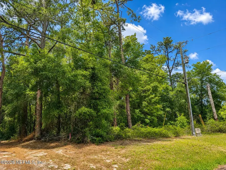 5522 Gila Street, Keystone Heights, FL 32656 - #2