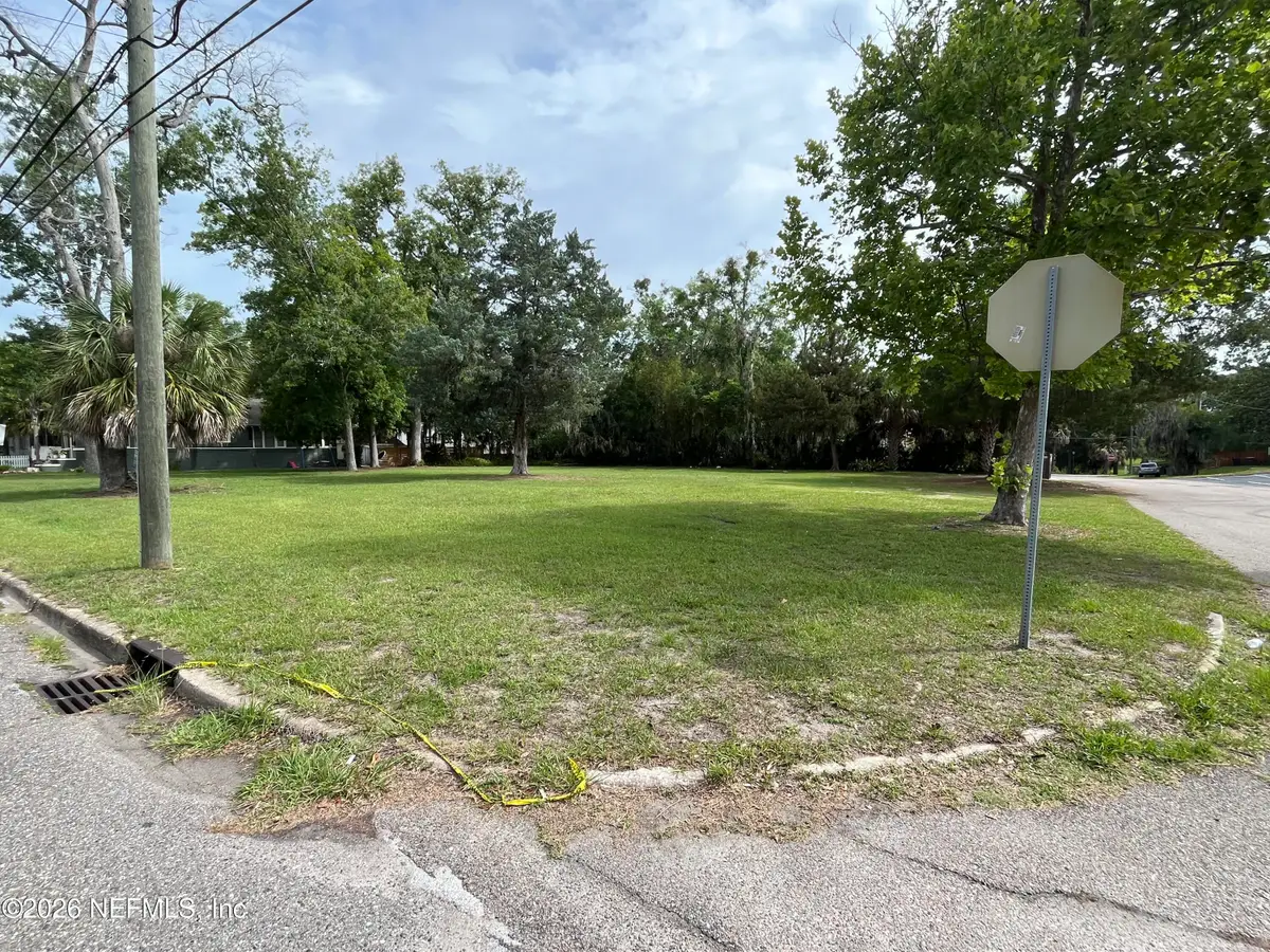 1321 Mcduff S Avenue, Jacksonville, FL 32205 - #1