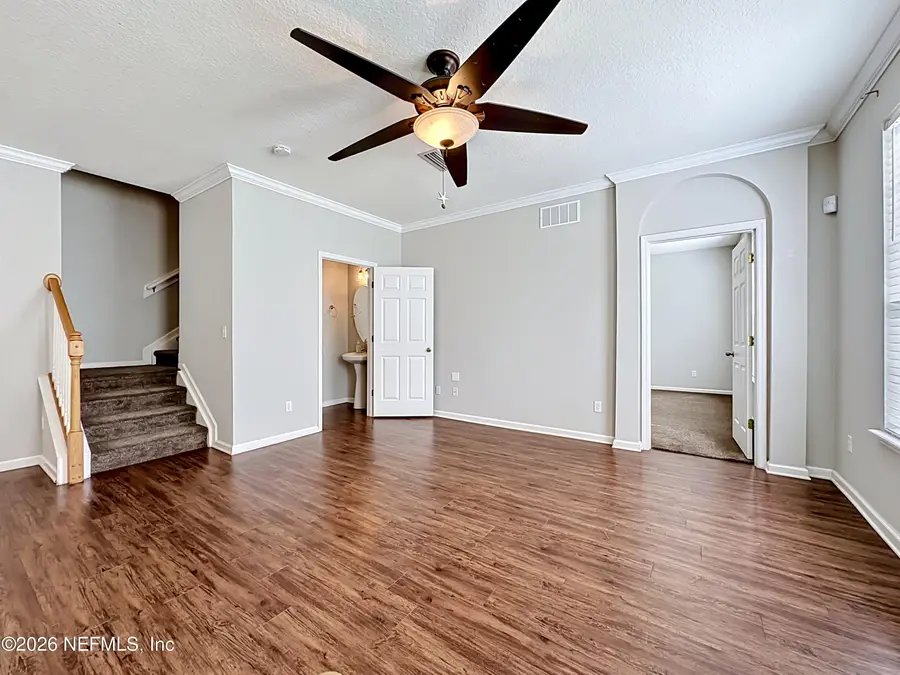 5692 Parkstone Crossing Drive, Jacksonville, FL 32258 - #3