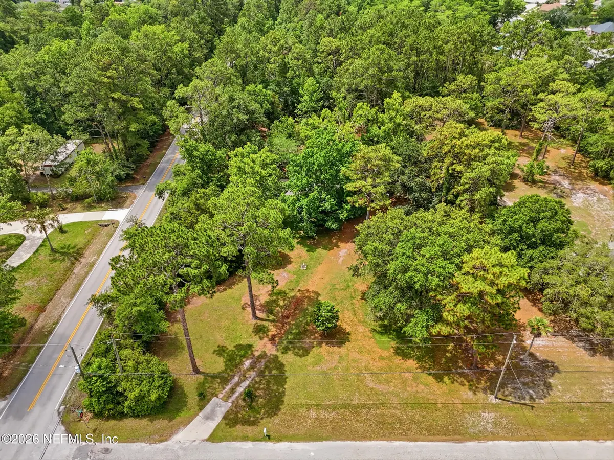 4688 Early Rise Lane, Jacksonville, FL 32258 - #1