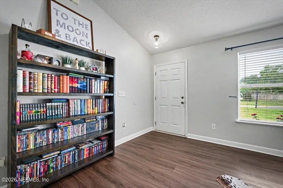 12761 Daylight Trail, Jacksonville, FL 32218 - #3