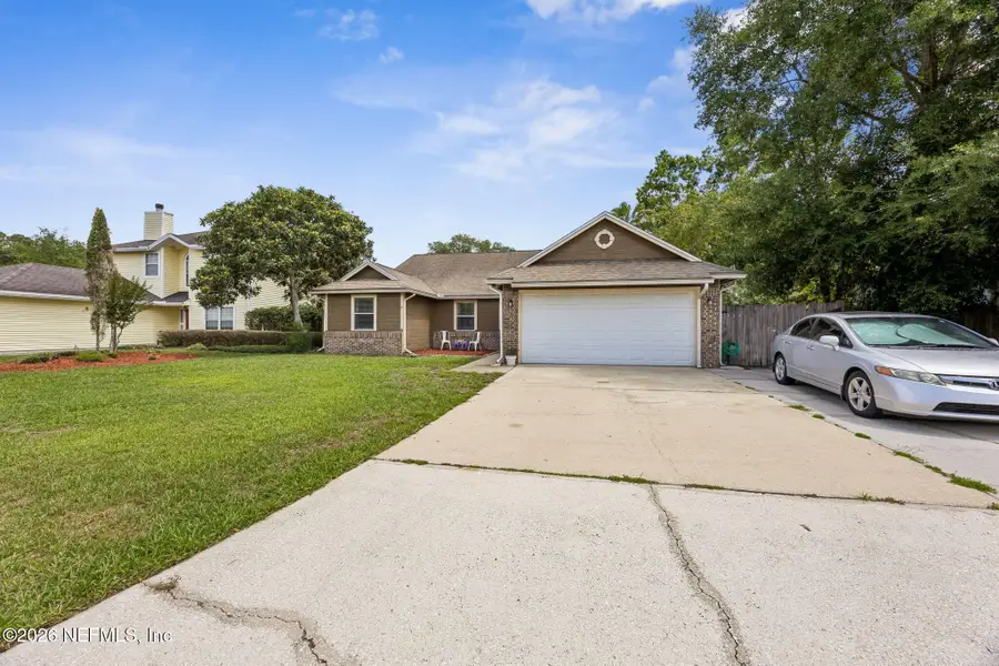 9089 Forgemaker Court, Jacksonville, FL 32244 - #3