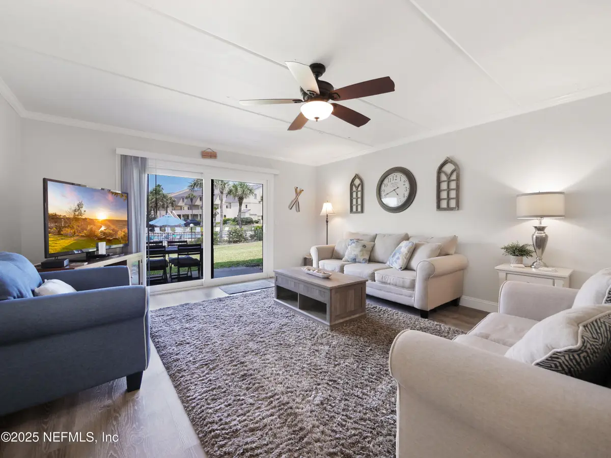 8550 A1a #343, Saint Augustine, FL 32080 - #1