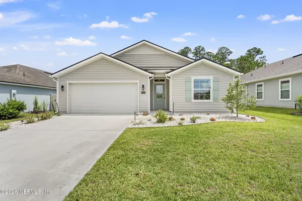 70550 Winding River Drive, Yulee, FL 32097