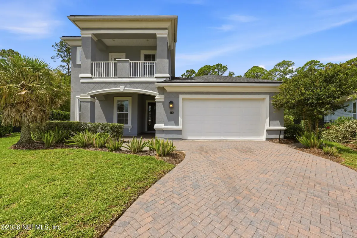 48 Marsala Street, Ponte Vedra, FL 32081 - #1