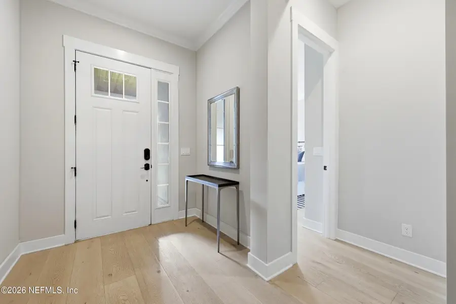 48 Marsala Street, Ponte Vedra, FL 32081 - #3