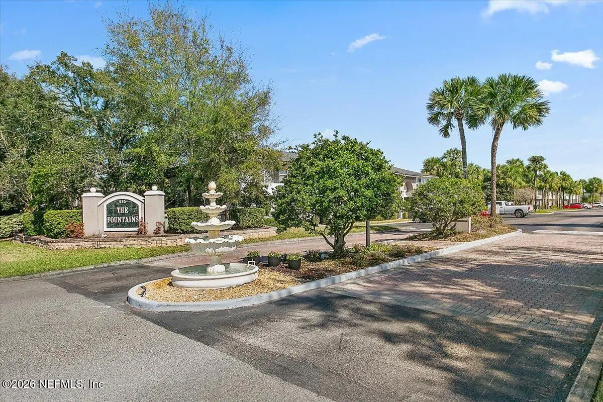 695 N A1a #25, Ponte Vedra Beach, FL 32082 - #1