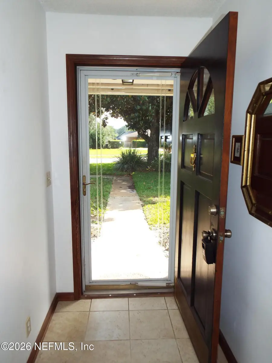 7688 Tree Top S Circle, Jacksonville, FL 32244 - #3
