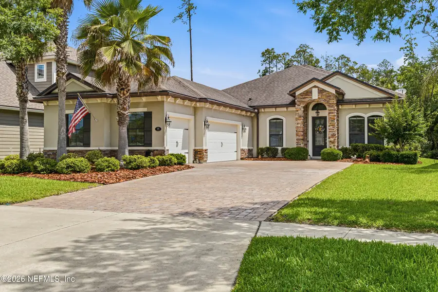95 Stony Ford Drive, Ponte Vedra, FL 32081 - #3