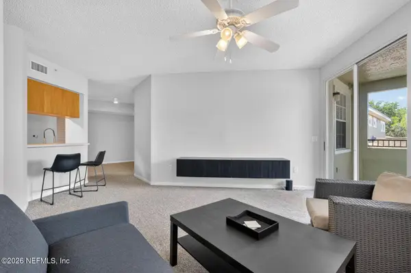 1080 Bella Vista Boulevard #13-306, St. Augustine, FL 32084