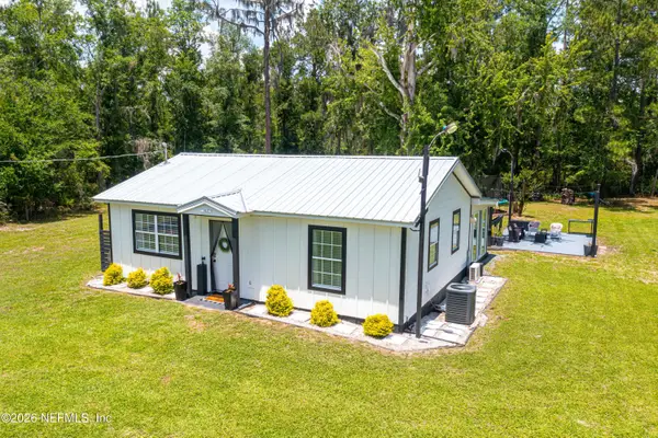 14531 SE 87th Terrace, White Springs, FL 32096