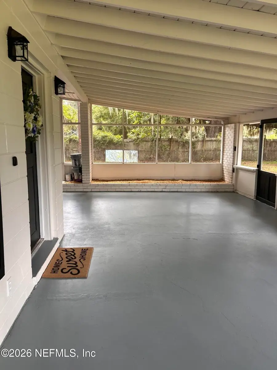 6933 Chicasaw Avenue, Jacksonville, FL 32210 - #3